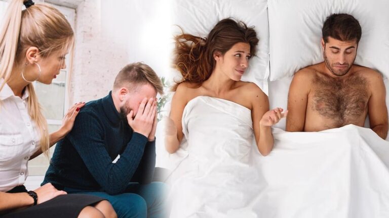 Peanut paste that increases virility!! If you eat in the morning, the night result will be confirmed!!