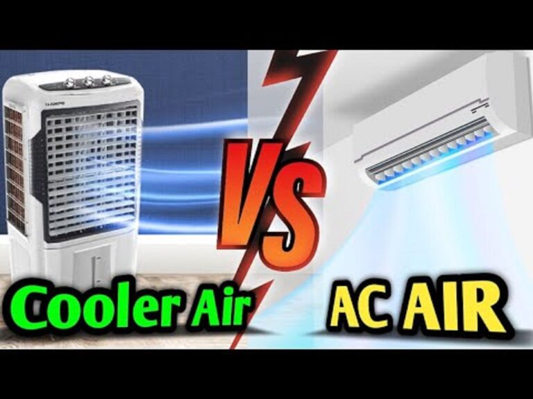 Air conditioner pesta for your home? No air cooler pesta? Use it to save on current bill!