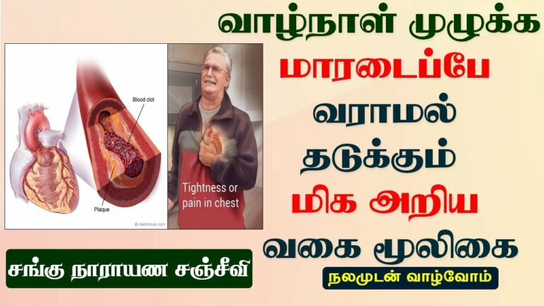 Just three grapes are enough to prevent lifelong heart disease!