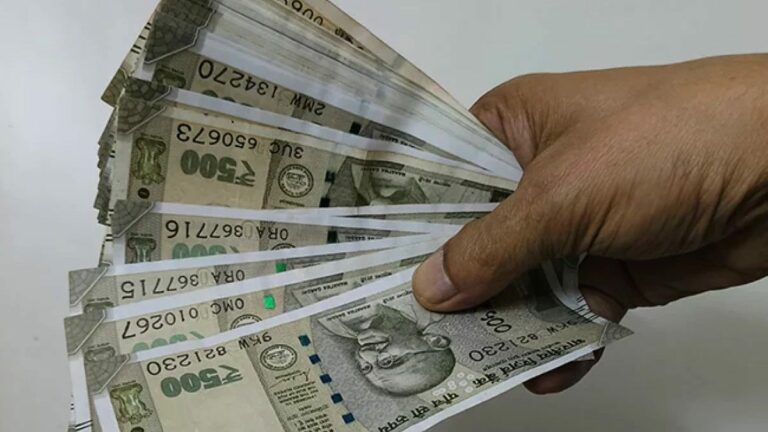 3 Lakhs at your child's marriageable age super plan!! Apply now!!