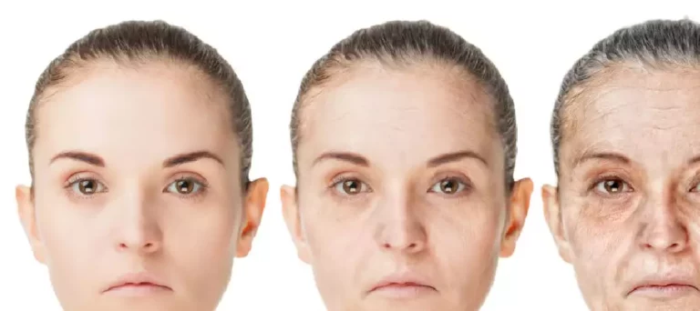 Do you have more wrinkles on your face? Use carrots like this to fix it!