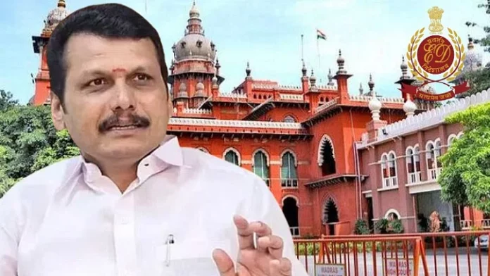 Action attack of the court.. Senthil who started the hospital fake play!! Case in extreme excitement!! Action attack of the court.. Senthil who started the hospital fake play!! Case in extreme excitement!!