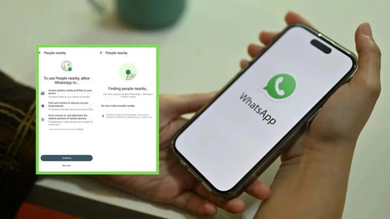 Whatsapp users just don't make this mistake.. your whole money will be gone!!