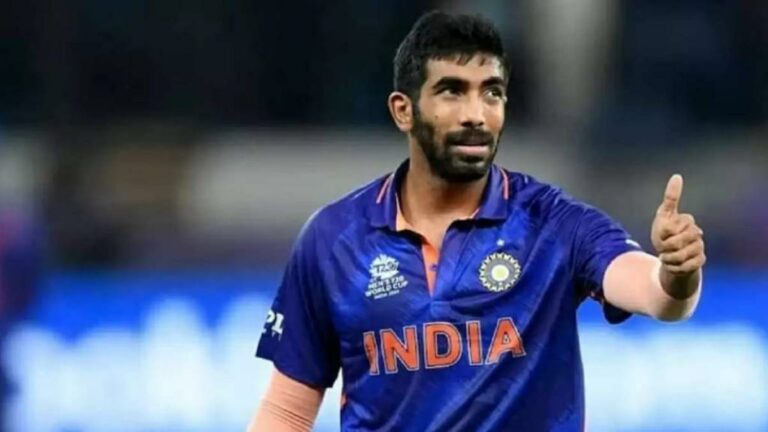 Focus on bowling instead of captaincy! The Pakistani player who gave advice to the number one bowler!