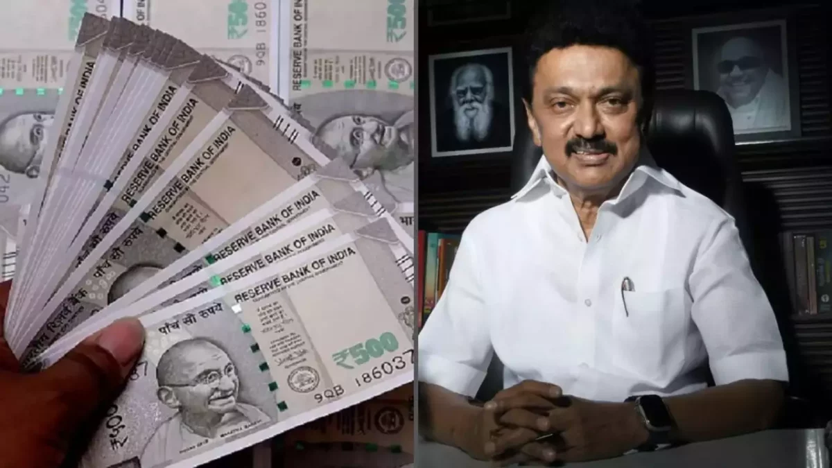 wonderful-salary-hike-only-for-these-sudden-announcement-by-tamil-nadu-government