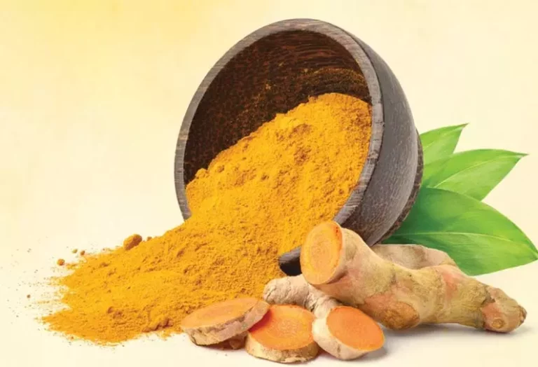 "Yellow" must be avoided by these people!! Don't forget to add it to the food!!