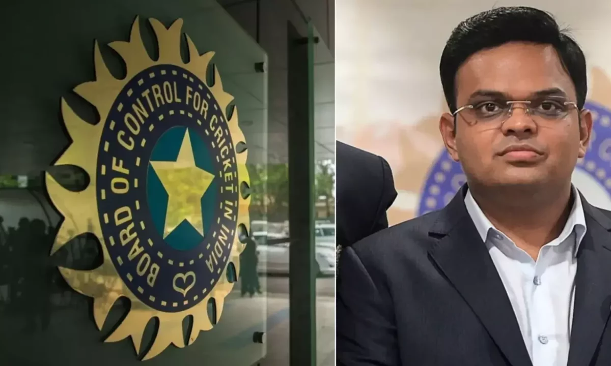 No more day and night competition in India! BCCI secretary action decision!