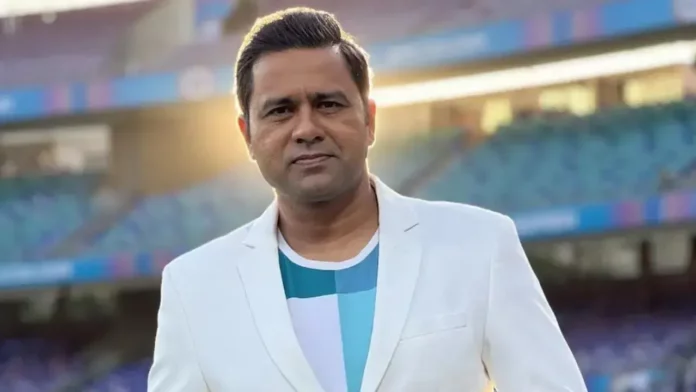 Do you know the reason for India's failure? Akash Chopra told the truth!