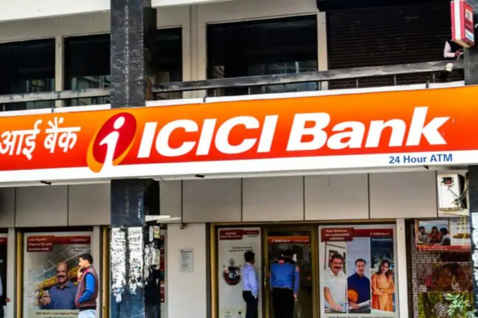 Dear ICICI Bank customers.. Action change in debit card regulations!!