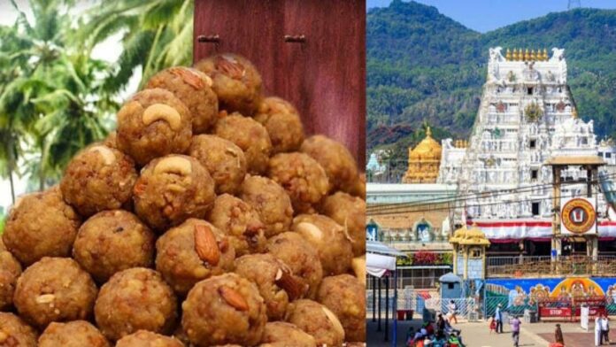 Quality food in Tirupati 24 hours.. Sema good news for devotees!!