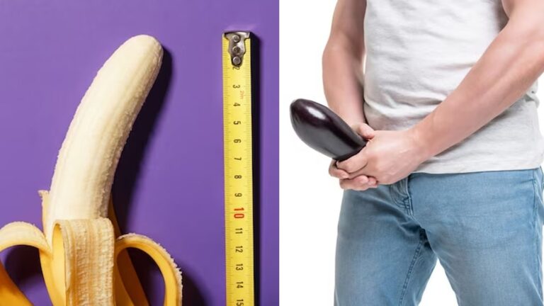 Impotence? Eat only 1 spoon of this powder to increase penile erection!!