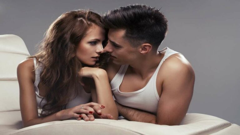 Want to have sex for a long time? If you follow these tips, you will not be tired!!