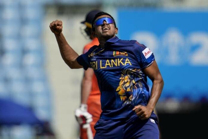 we-won-by-doing-that-against-india-sri-lankan-bowler-deeksana-open-talk