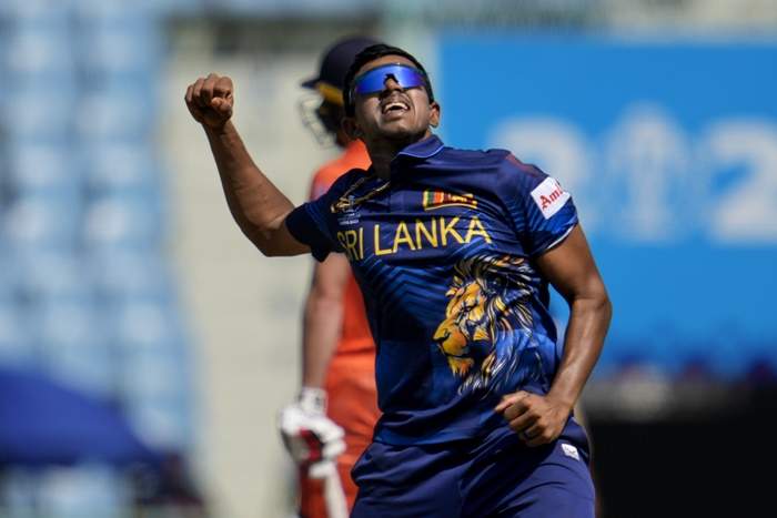 we-won-by-doing-that-against-india-sri-lankan-bowler-deeksana-open-talk