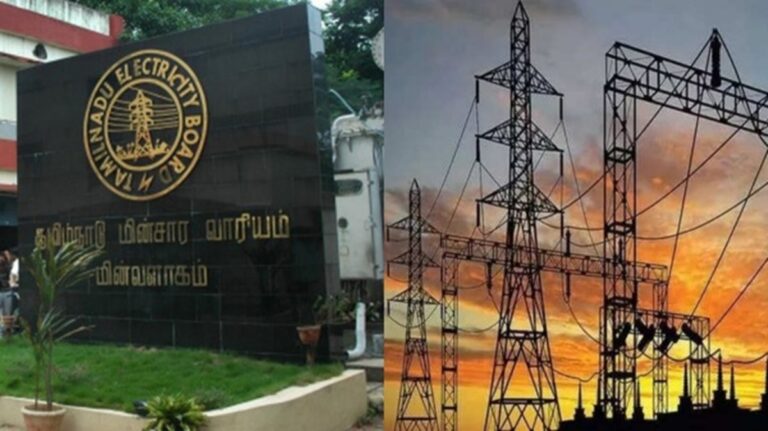 5 important announcements issued by the Electricity Board! Now all this can be easy!!