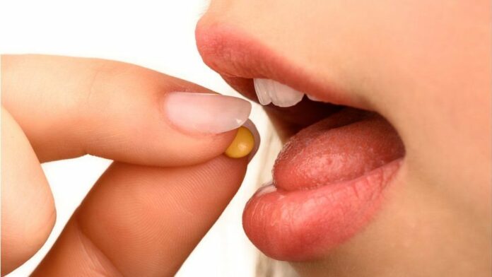 Is the birth control pill safe!! Do you know what happens if you eat too much??