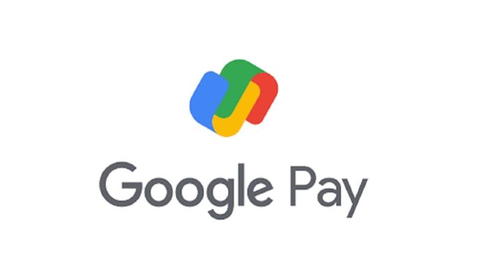 Now two people can use the same Google Pay!! Super update to come!!