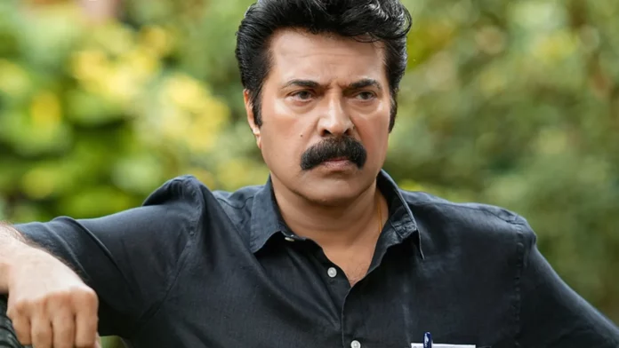 #hema committee: Mammootty invites famous actress to bed!! Released information!!