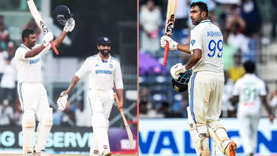 12 வருடங்களுக்குப் பிறகு தொடரை இழந்த இந்தியா!! அவரை கழற்றி விடுங்கள் முன்னாள் வீரர் ஆலோசனை!!