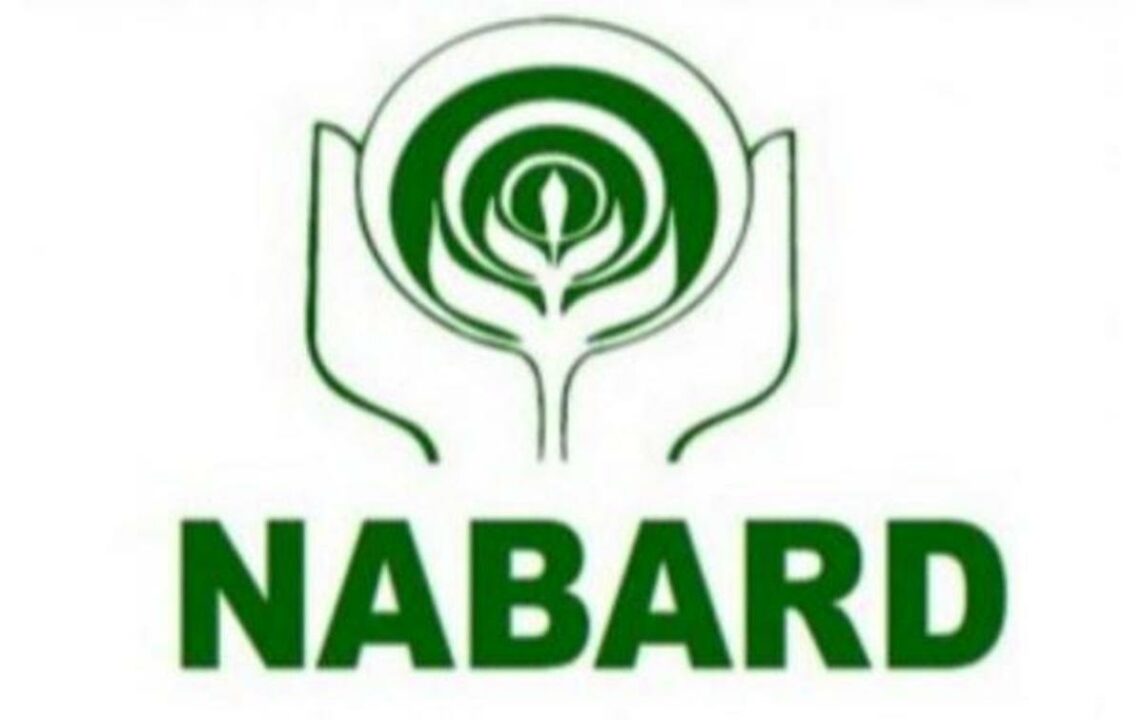 Employment Notification for 108 Vacancies in NABARD Bank!! Don't miss this opportunity!!