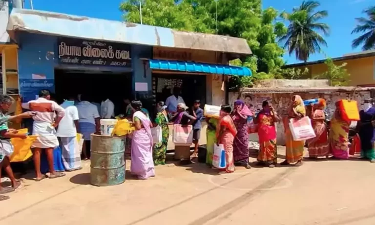 ration-shop-on-sundays-too-happy-for-sugar-goats