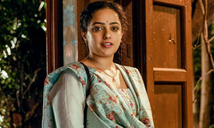 i-will-not-choose-such-films-i-will-not-act-in-such-films-actress-nithya-menon-interview