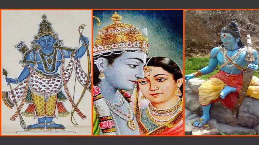தீபாவளி பண்டிகை உருவான வரலாறு தெரியுமா? அதன் மறைக்கப்பட்ட உண்மைகள்!