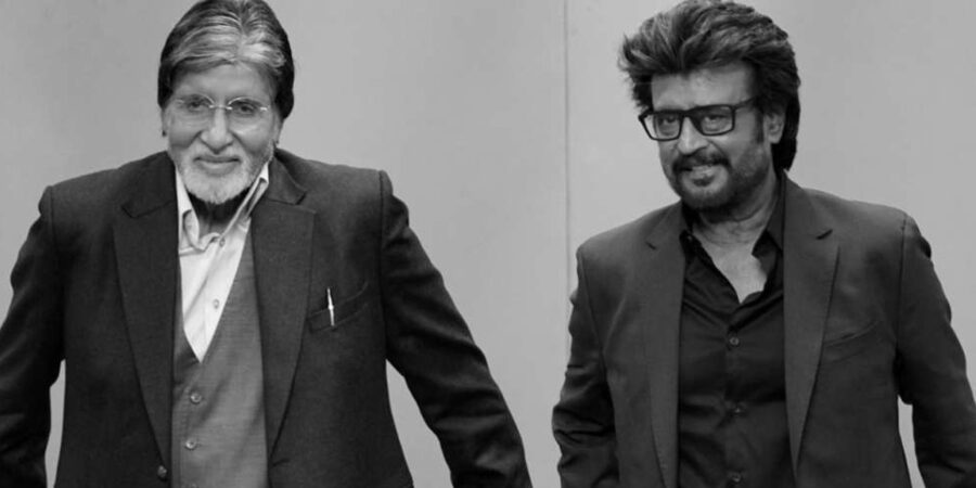இவர் தான் முதலில் ஒரு கோடி சம்பளம் வாங்கிய நடிகர்!! பாலிவுட் சூப்பர் ஸ்டாரோ கோலிவுட் சூப்பர் ஸ்டாரோ கிடையாது!!