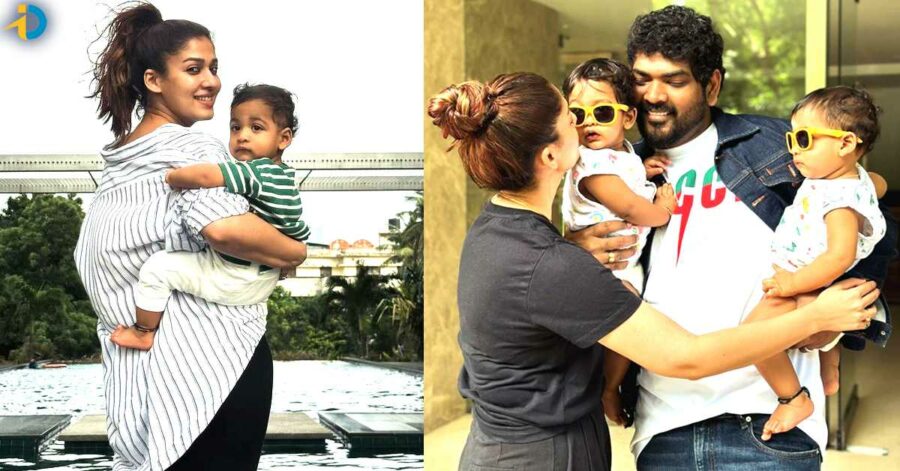 இதெல்லாம் நியாயமா?? லேடி சூப்பர் ஸ்டாரின் அட்டூழியத்தால் புலம்பித் தவிக்கும் தயாரிப்பாளர்கள்!!