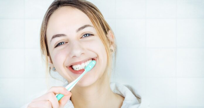 Do you know what happens when you stop brushing your teeth? Must know!!