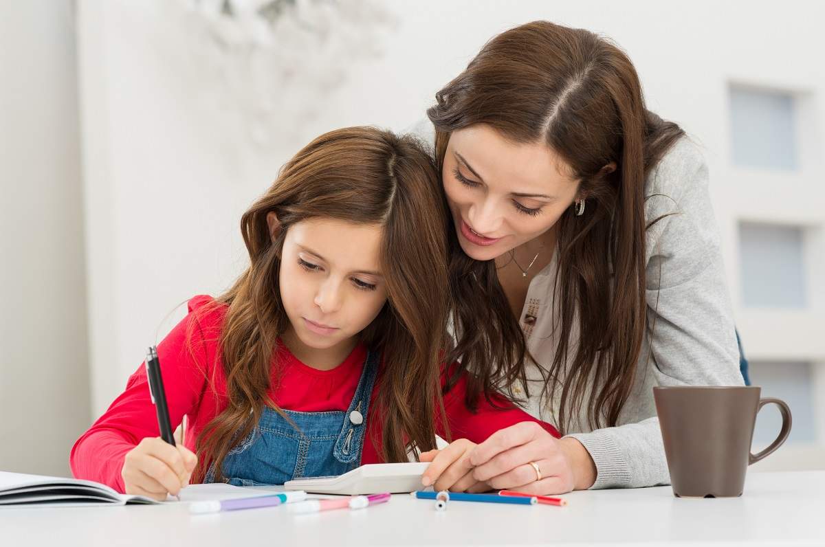 Do you want your kids to be good at studies? So do all this at home!!