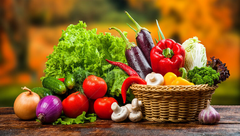 Vegetables to add to our daily diet!! Do you know which disease is cured?