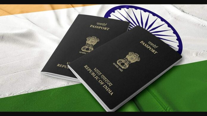 Passports are now available at Public Service Centers