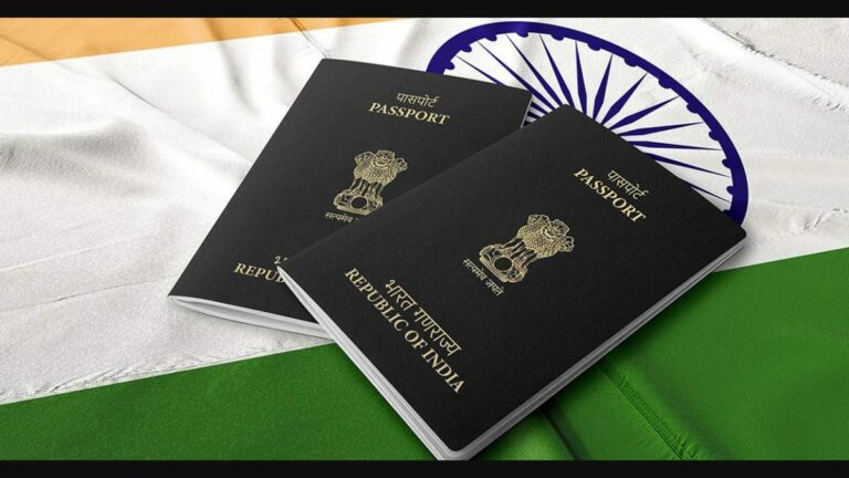 Passports are now available at Public Service Centers