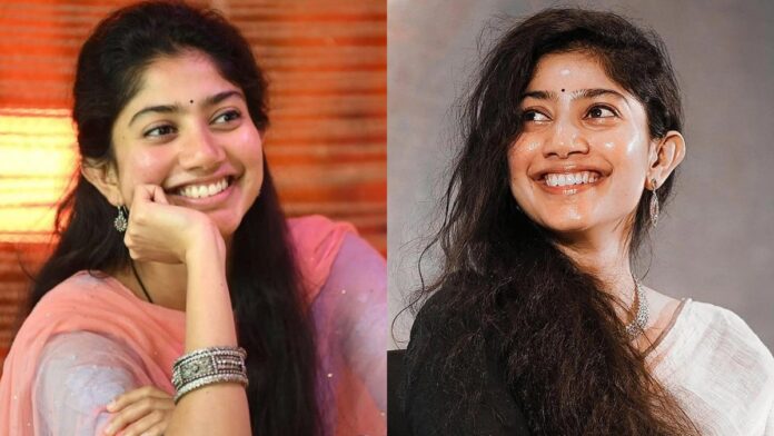 Don't just call me bro!! To Sai Pallavi Condition put by Sivakarthikeyan!!