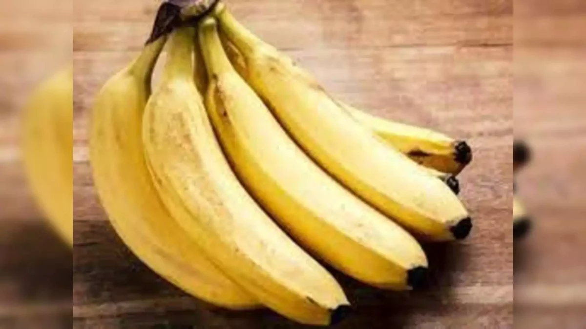 Do you eat bananas? So don't just make this mistake!!