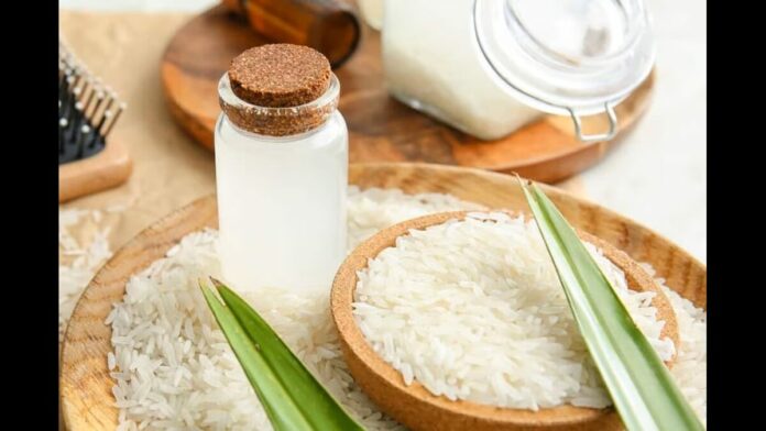 atengappa-are-there-so-many-benefits-of-drinking-the-porridge-obtained-after-straining-the-rice