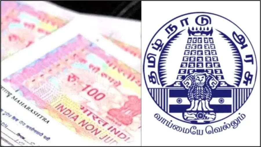 ’இனி எங்கும் அலைய வேண்டியதில்லை’..!! வீட்டிலிருந்தபடியே பட்டா மாறுதலுக்கு விண்ணப்பிக்கலாம்..!! எப்படி தெரியுமா..?