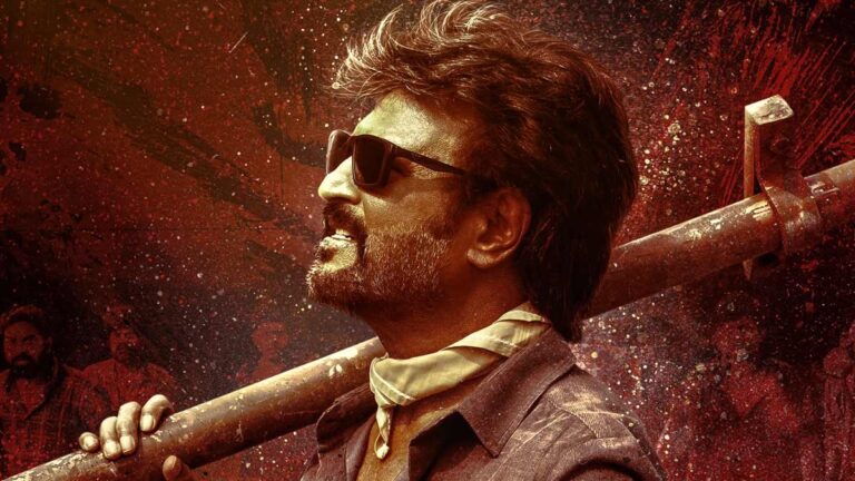 #Vettaiyan: Sudden trouble in Rajini's film release!! Urgent case filed in High Court!!