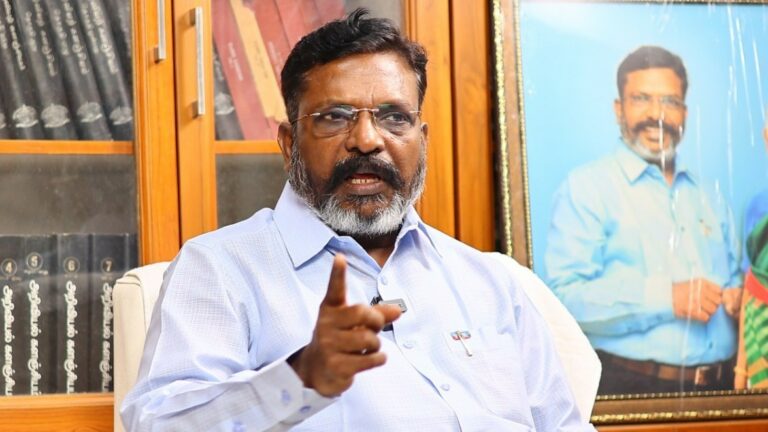 VSK: Rajaji cut out in alcohol abolition conference.. Total opposition to DMK!! Exploded controversy!