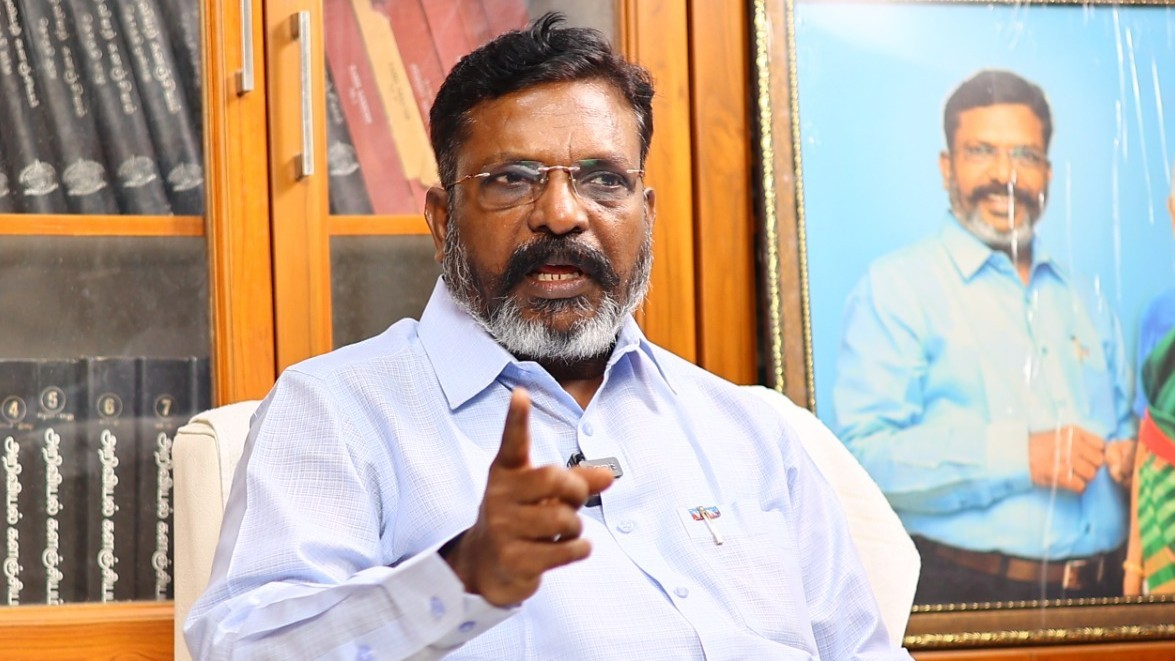 VSK: Rajaji cut out in alcohol abolition conference.. Total opposition to DMK!! Exploded controversy!