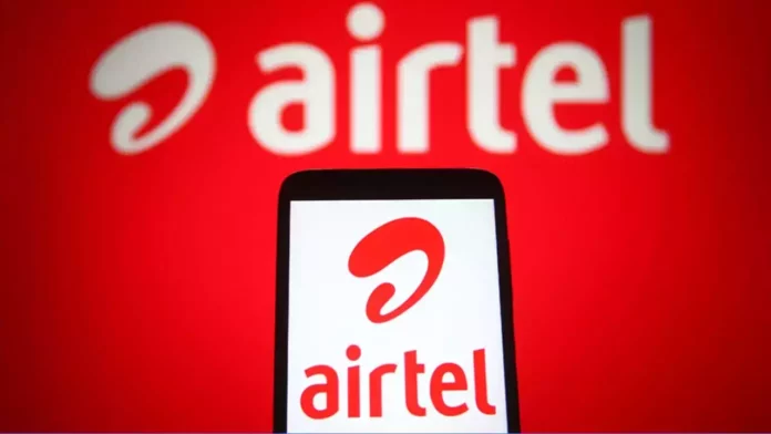 New rule for telecom sector including Jio Airtel on January 01, 2025!!