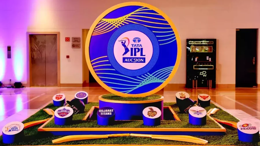 வெளியானது IPL போட்டியின் இறுதி பட்டியல்!! அடுத்த மூன்று வெளியான ஐ பி எல் போட்டி அட்டவணை!!