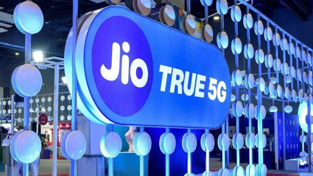 Jio's New Plan!! Unlimited voice call at low cost for 84 days!!