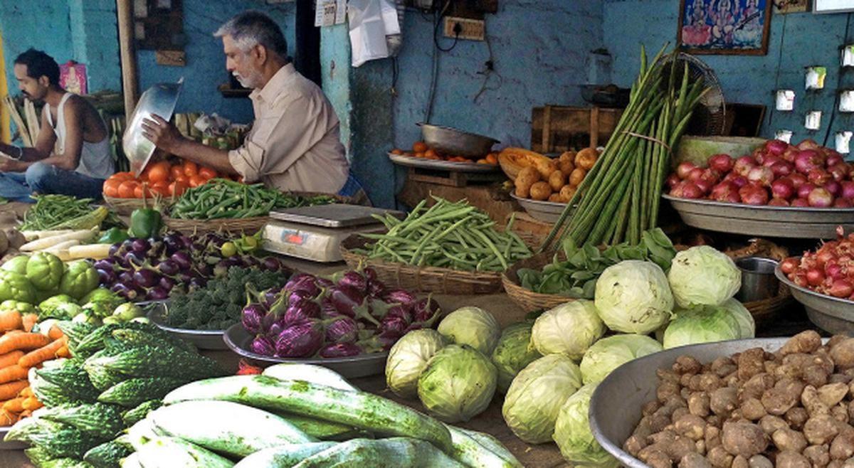 a-woman-selling-vegetables-was-brutally-murdered