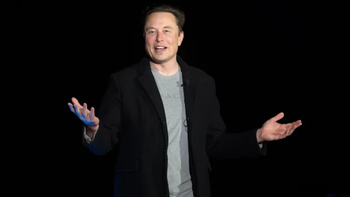 "India is the best in this matter"! What is Elon Musk talking about?