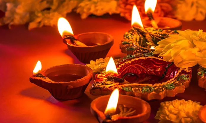 Do you know which type of lamp you light at home on Karthika Deepatri day will get results?