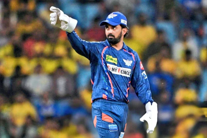 i-am-not-begging-for-captaincy-kl-rahul