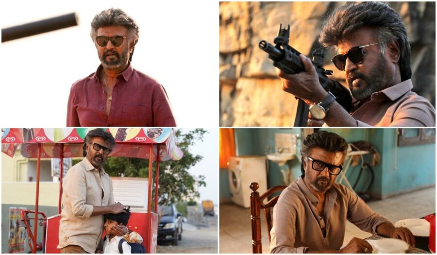 எக்கச்சக்க எதிர்பார்ப்புகளுடன் வெளியாகும் ரஜினியின் பிறந்தநாள் பரிசு!! 