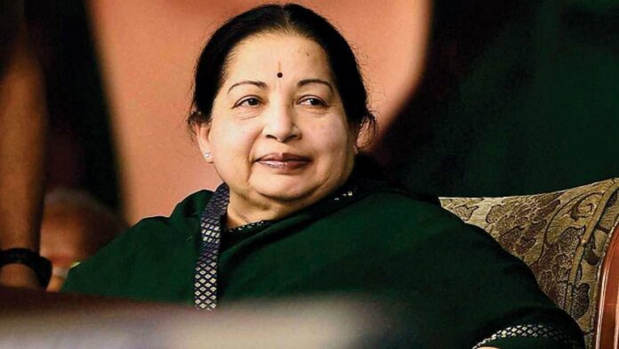 Decision on former Chief Minister Jayalalithaa's property!! Karnataka High Court!!